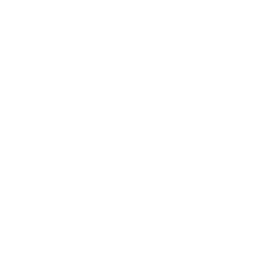 image (1)