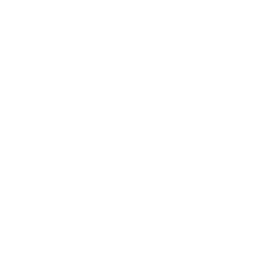 image (2)